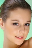 Kristi B 32 years old, from Russia Kristi B 32 years old, from Russia